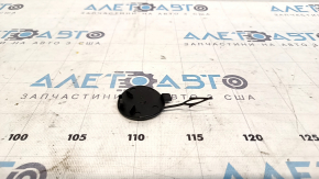 Capac cârlig de remorcare bara spate VW Golf 15-17