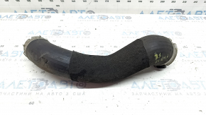 Conductă intercooler stânga pentru BMW X2 F39 18-23 B46