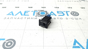 Buton de deschidere portbagaj Lexus ES250 ES300h ES350 19-26