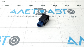 Buton de deschidere portbagaj Lexus ES250 ES300h ES350 19-26