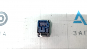 Buton de deschidere portbagaj Lexus ES250 ES300h ES350 19-26