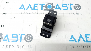 Кнопка parking Lexus ES 19-26