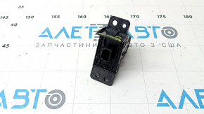 Кнопка parking Lexus ES 19-26