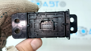 Кнопка parking Lexus ES 19-26
