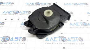 Subwoofer dreapta pentru BMW X2 F39 18-23 Hi-Fi