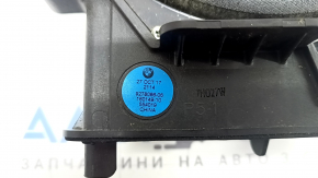 Subwoofer dreapta pentru BMW X2 F39 18-23 Hi-Fi