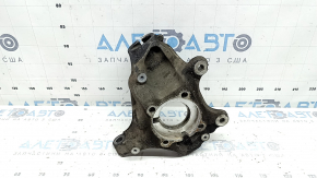 Цапфа передняя правая BMW X2 F39 18-23 Standard