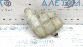 Vas de expansiune lichid de răcire pentru BMW X2 F39 18-19 B46