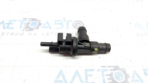Клапан вентиляции топливного бака BMW X2 F39 18-23 B46, B48