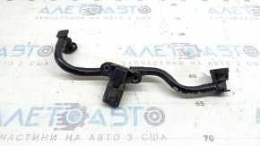 Senzor de presiune a vaporilor de combustibil BMW X2 F39 18-23 B46 cu tuburi