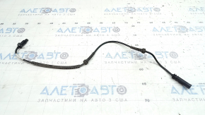 Датчик ABS передний правый BMW X2 F39 18-19