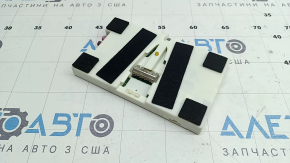 Telematics Communication Control Module  BMW X2 F39 18-23