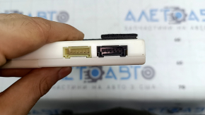 Telematics Communication Control Module  BMW X2 F39 18-23