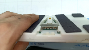 Telematics Communication Control Module  BMW X2 F39 18-23