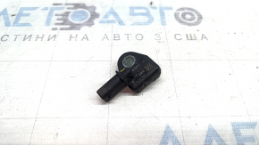 Датчик подушки безопасности передний правый BMW X2 F39 18-23