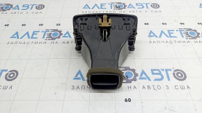 Grilă de ventilație consolă centrală BMW X2 F39 18-23