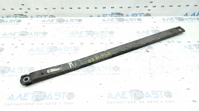 Bara de suspensie spate dreapta pentru BMW X2 F39 18-23