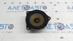 Динамик передней панели центральный BMW X2 F39 18-23 Hi-Fi