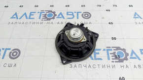 Динамик передней панели центральный BMW X2 F39 18-23 Hi-Fi