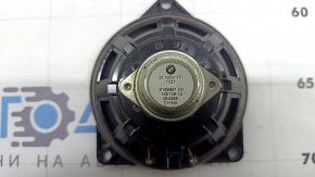 Динамик передней панели центральный BMW X2 F39 18-23 Hi-Fi