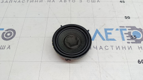 Динамик передней панели пространства ног водителя BMW X2 F39 18-23 примят