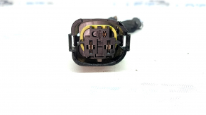 Фишка на диффузор кожух радиатора BMW X2 F39 18-19 B46 850W