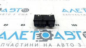 Control luminozitate bord și ODO TRIP Lexus ES250 ES300h ES350 19-26