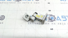 Петля двери верхняя задняя правая BMW X2 F39 18-23
