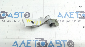 Петля двери нижняя задняя правая BMW X2 F39 18-23
