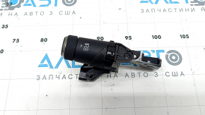 Manetă de deconectare a pistei Lexus ES250 ES300h ES350 19-23