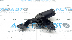 Manetă de deconectare a pistei Lexus ES250 ES300h ES350 19-23
