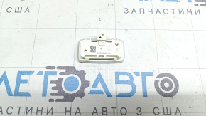 Lampă stânga față BMW X2 F39 18-23