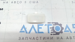 Lampă plafonieră față dreapta BMW X2 F39 18-23