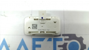 Lampă plafonieră față dreapta BMW X2 F39 18-23