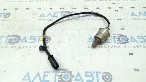 Лямбда-зонд первый Lexus ES250 ES300h 19-26