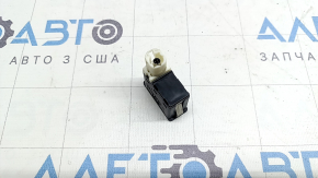 Hub USB BMW X2 F39 18-23
