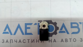 Hub USB BMW X2 F39 18-23