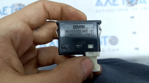 Hub USB BMW X2 F39 18-23