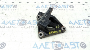 Suport motor inferior dreapta pentru Lexus ES300h 19-20