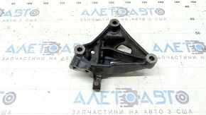 Suport motor inferior dreapta pentru Lexus ES300h 19-20
