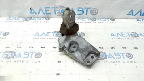 Suport motor spate Lexus ES300h 19-26