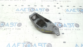 Suport motor față Lexus ES300h 19-26
