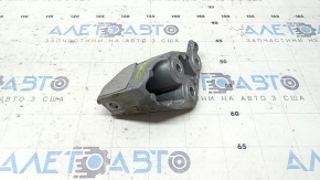 Кронштейн передней подушки двигателя Lexus ES300h 19-26