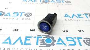 Buton start-stop Lexus ES300h 19-22