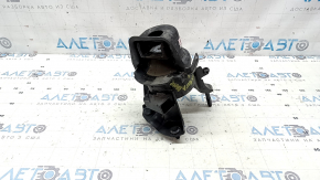 Suport motor spate pentru Lexus ES300h 19-26 2.5