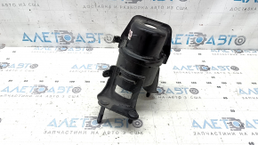 Suport motor spate pentru Lexus ES300h 19-26 2.5