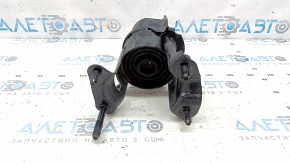 Suport motor spate pentru Lexus ES300h 19-26 2.5