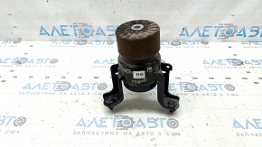 Suport motor față pentru Lexus ES300h 19-26 2.5