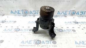 Suport motor față pentru Lexus ES300h 19-26 2.5