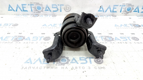 Suport motor față pentru Lexus ES300h 19-26 2.5